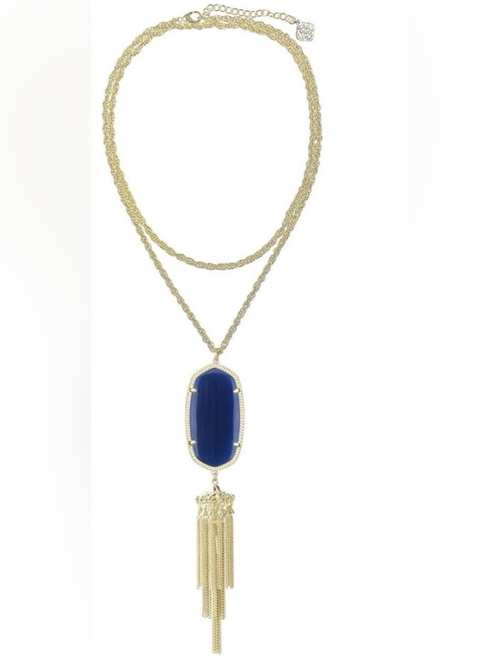 Kendra Scott Jewelry - Kendra Scott Necklace